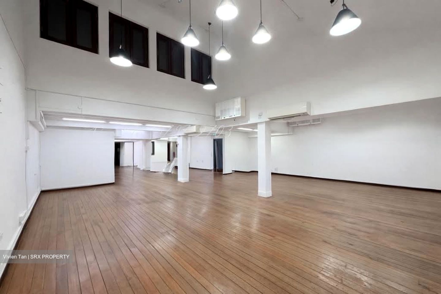 Tanjong Pagar Road (D2), Office #549140661